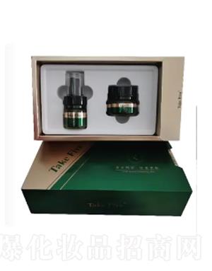 ����к����_���yƷ���Q(m��o)���޹�˾����ɫ��Ʒ���n���-A��