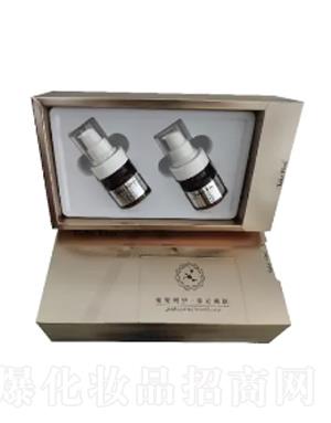 ����к����_���yƷ���Q(m��o)���޹�˾����ɫ��Ʒ���n���B)