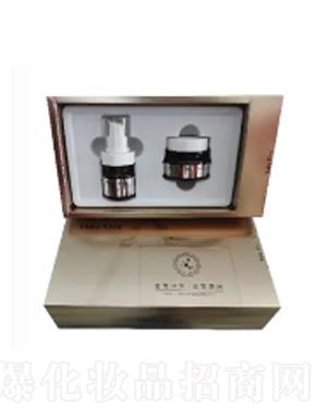 ����к����_���yƷ���Q(m��o)���޹�˾����ɫ��Ʒ������ף�