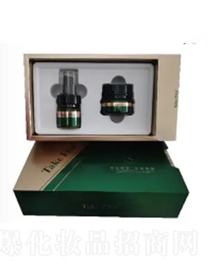 ����к����_���yƷ���Q(m��o)���޹�˾����ɫ��Ʒ-������ף�