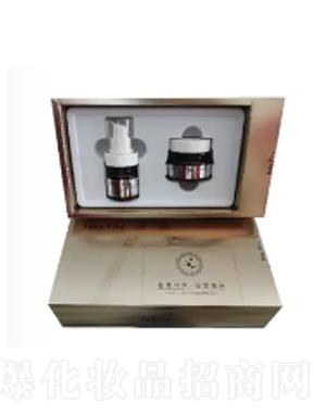 ����к����_���yƷ���Q(m��o)���޹�˾����ɫ��Ʒ������ף�