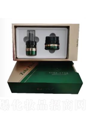 ����к����_���yƷ���Q(m��o)���޹�˾����ɫ��Ʒ-������ף�