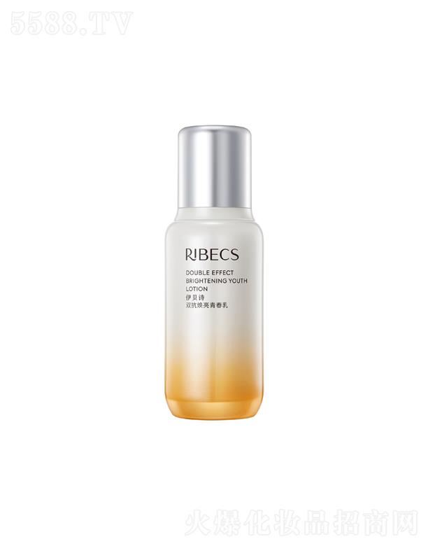 �������ɵϻ��yƷ���޹�˾����ؐԊ(sh��)�p�������ഺ��