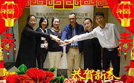 �P(y��ng)�ݓP(y��ng)��ף������옷���H���Ҹ����i���������gЦ��