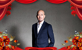 �����޽�(j��ng)��yȫ�wͬ��ף�������꼪�����f��������