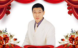 ��Ĥ������*����*�����ƣݗ��¡�����L�yȫ�w�T����ǰ�o������ף���i��옷��