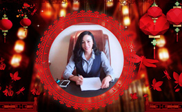 ɽ�|����������(j��ng)��yȫ�w�T���o����������ף���´��옷���f��������