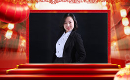 ��ꖼ���ܽ�(j��ng)�����@�o����������ף������옷�����w�������f���������i��󼪣�