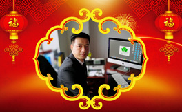 �R���y����B(y��ng)��ȫ�w�T����ף���������Ҹ����������w������