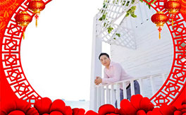 �|ݸ���λ��yƷ�w���yȫ�w�T���o��Ұ�������ף�������옷�����w������ؔ(c��i)Դ�V�M(j��n)��