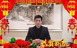 �A���׿��yȫ�w�T���o��Ұ�������ף������w�������������⣬�i�����