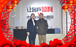 �V��ˎ�yף���2019�i������f�����⣬��������ÿһ����