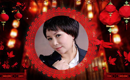 �������I(y��)����(j��ng)��yȫ�w�T���o����������ף���´��옷�������³ɣ��f��������