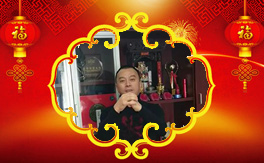 ���h����ȫ�w�T���o��Ұ�������ף��2019�󼪴������´��옷���H���Ҹ���