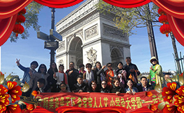 ���ȫ�w�T��ף���i�꼪�������\(y��n)�糱��