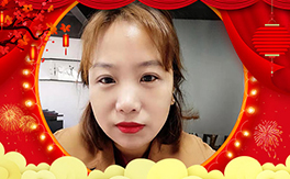 ���ꡢ���������_ʼ���V���t���揈���yȫ�w�T��ף���q�qƽ�����f��������