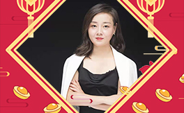 ���Ͼ��������yȫ�w�T��ף������옷���H���Ҹ���ؔ�\ԴԴ������