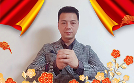 ��q��������´�����������B(y��ng)��ȫ�w�T��ף���С��󡱲��M���Ҹ���