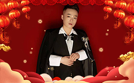 �����Ф�ף����˚q�r����ֵ���´����R֮�H���V�ݶ��������ݿ��yȫ�w�T���o����������