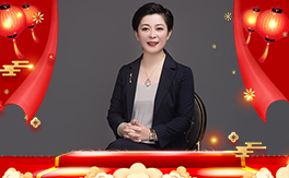 ��ѩӭ�������������g��ɽ�|ʥ��ޱ�w���yȫ�w�T��ף������󼪴������f��������