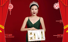 ������ϲӍ����q����������������������I(y��)�̌W(xu��)Ժ��Ӗ(x��n)�o���������