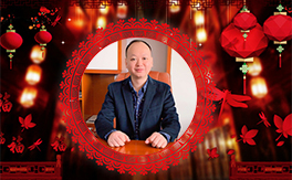 �����桿һԪ��(f��)ʼ���f����������굽���R�gЦ���V������ȫ�w�T��ף������옷��