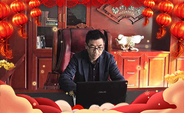 ��������������͸�������ۡ�ȫ�w�T���o��Ұ�������ף��2020�󼪴�����