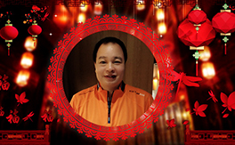 �����������꣡���ʥ�������޹�˾���S���yȫ�w�T���o����������