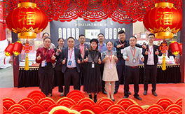 �V��ِ�˔yȫ�w�T���o��Ұ�������ף��2020�󼪴������´��옷���H���Ҹ���