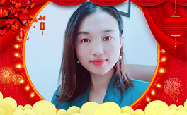 �o�Z�t÷��������ϲ������������F(tu��n)�o����������