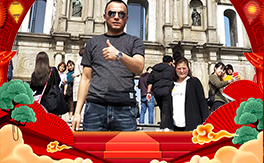 �����S��������󼪣����h����ף������옷��