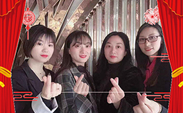 ���괺��(ji��)�����V���m�톖����ף��2020����\����ס������ؔԴ�L�L����