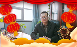 ����(ji��)�ѹ�(ji��)��������ף������������̫ף���f���������H���Ҹ���