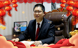 ���������׽�(j��ng)��yȫ�w�T���o����������ף���������Ҹ����������w������