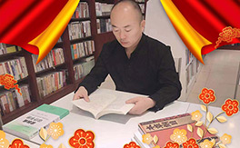 ��õ��á��п��yȫ�w�T���o����������ף������옷���f��������