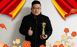 ����(ji��)����ؔ�񵽣�ף�㸣�Ǯ�(d��ng)�^��������×�yȫ�w�T���o�������ˣ�