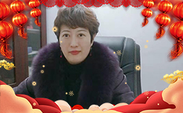 ���굽�����\������ۼΌ����\�Ƽ����F(tu��n)��yȫ�w�T���o����������