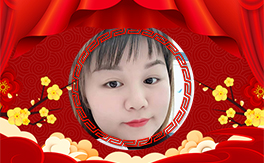 ����ѹ�(ji��)���\�������������M(j��n)�T������������ه���yȫ�w�T���o����������