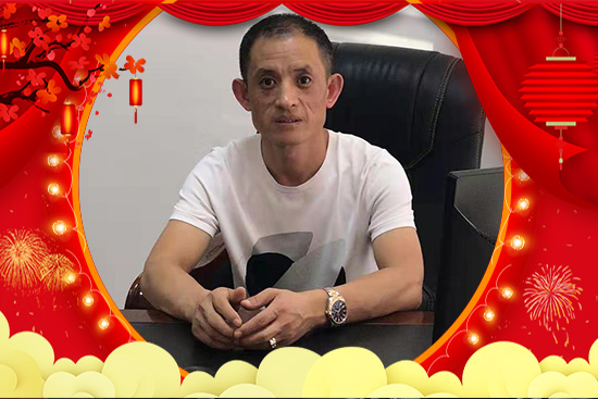 ��ţ�R�q���g��������ɽ�|ͮؐ�ף��ţ���f�������ƽ���Ҹ���