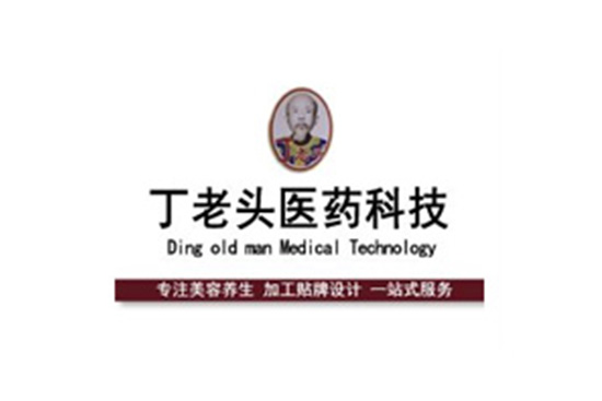 ����(ji��)�ѹ�(ji��)����ţ��ף�������V���ж����^ף���f���������H���Ҹ���