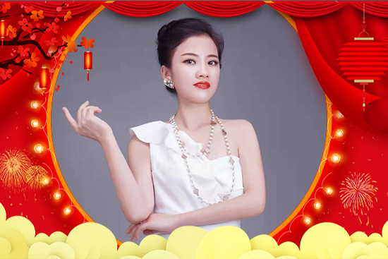 �V����ӯ���ο��yȫ�w�T���o��������ף��2021���������t�t�����