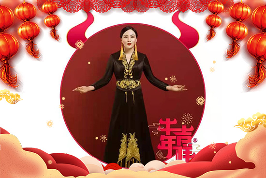 �´��ѹ�(ji��)����ţ��ף�������V���w˹�_(d��)�����yȫ�w�T��ף���H���Ҹ���ؔ(c��i)�\(y��n)ԴԴ������