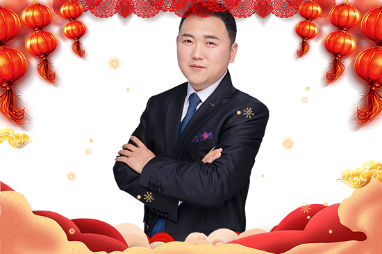 ��ţ�R�q���g���������V�ݰ���ȫ�w�T���o�������ˣ�ף���q�qƽ�����f��������