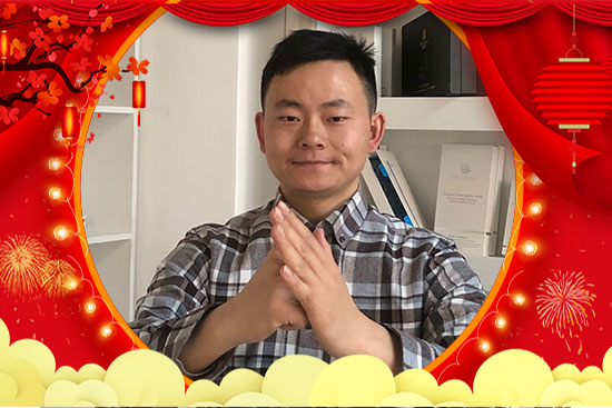 ������ʼ���fţ���R���V�������Ï����o�������ˣ�ף��ţ��ţ��ţ��ţ�r(sh��)ţ��ţ�붼�������^�ú���