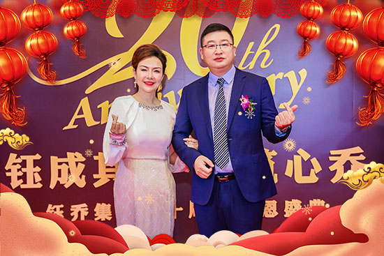 ��ȥ����v�\�C����wţ����(j��ng)�x�ͣ��V��╆�ȫ�w�T���o����������