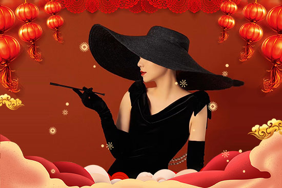 ţ��ѹ�(ji��)���\(y��n)�������������M(j��n)�T��������ϣ�Z��ף��2021����\(y��n)�B�B���������⣡