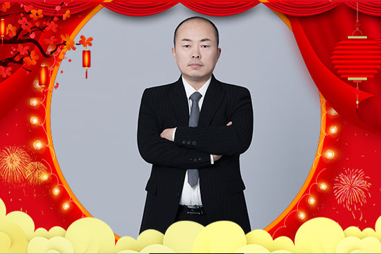 ������ʼ���fţ���R��ɽ�|���}�����п��yȫ�w�T��ף������옷��