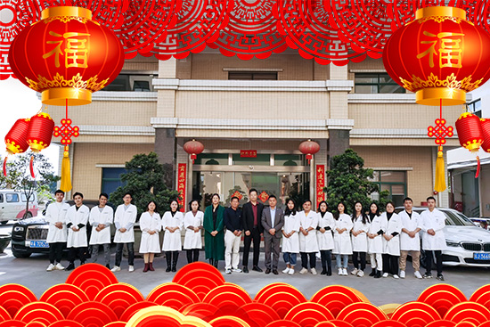 2021ţ�굽����ʿ�۾S��ȫ�w�T��ף���t�t��ţ�����_��������\(y��n)��