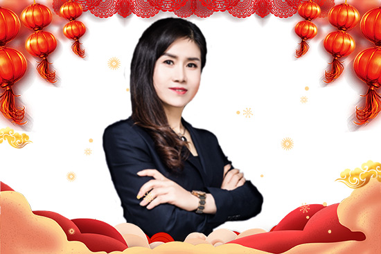 ţ�굽�����\(y��n)�գ��Ĵ����{(l��n)�߶�Ӻ���o��Ұ�������ף����´��옷��