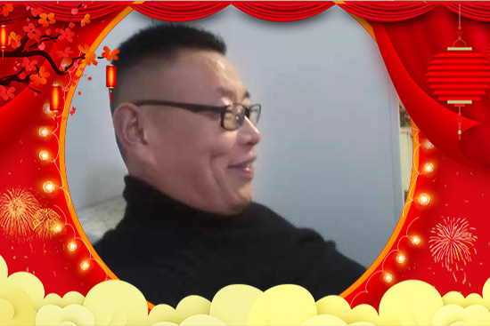 ��(sh��)������ţ�D(zhu��n)Ǭ������t��˾κ����ţ��ף��ţ�����һ�Ә���